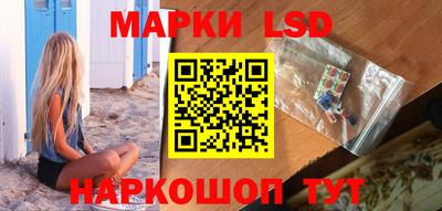 PSILOCYBIN Будённовск